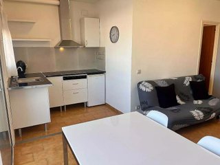 Piso en venta en Empuriabrava en Castelló d´Empúries