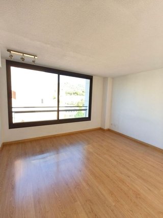Dúplex en venta en La Vall d'Hebron en Barcelona