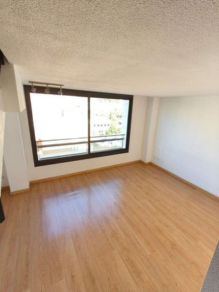 Dúplex en venta en La Vall d'Hebron en Barcelona