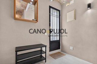 Casa en venta en Vallcarca i els Penitents en Barcelona