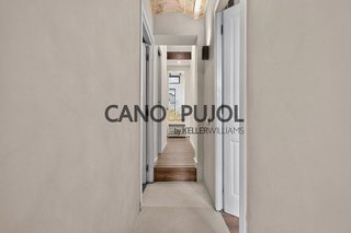 Casa en venta en Vallcarca i els Penitents en Barcelona