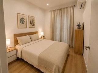 Piso en venta en Sant Antoni en Barcelona