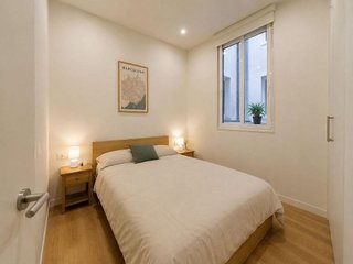 Piso en venta en Sant Antoni en Barcelona