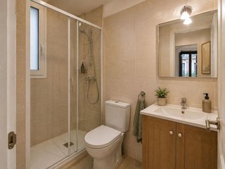 Piso en venta en Sant Antoni en Barcelona