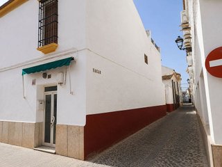 Chalet en venta en Écija