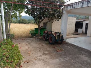 Casa en venta en Onda
