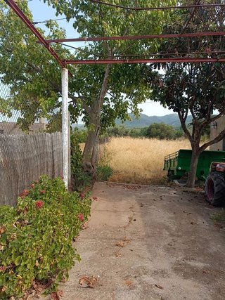 Casa en venta en Onda