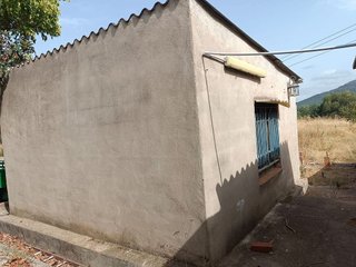 Casa en venta en Onda