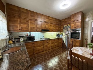 Casa adosada en venta en Vilanova del Camí