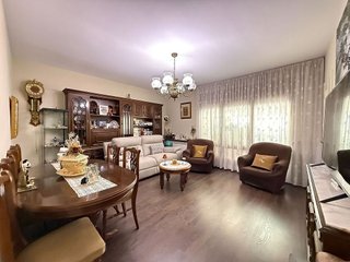 Casa adosada en venta en Vilanova del Camí