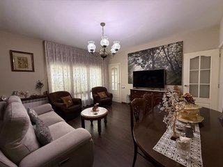 Casa adosada en venta en Vilanova del Camí