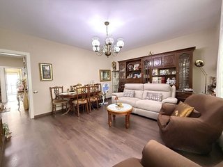 Casa adosada en venta en Vilanova del Camí