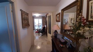Piso en alquiler en Zona Sohail en Fuengirola
