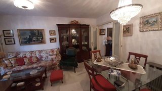 Piso en alquiler en Zona Sohail en Fuengirola