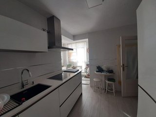 Piso en alquiler en Zona Sohail en Fuengirola