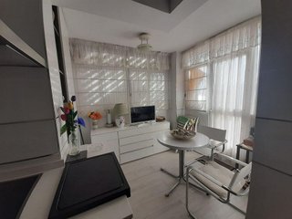 Piso en alquiler en Zona Sohail en Fuengirola