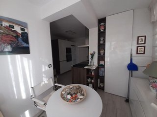 Piso en alquiler en Zona Sohail en Fuengirola