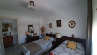 Piso en alquiler en Zona Sohail en Fuengirola