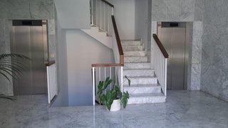 Piso en alquiler en Zona Sohail en Fuengirola