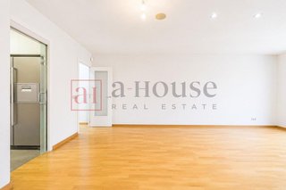 Piso en venta en L'Antiga Esquerra de l'Eixample en Barcelona