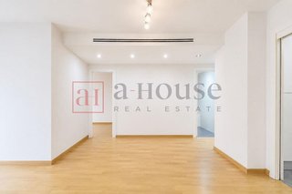 Piso en venta en L'Antiga Esquerra de l'Eixample en Barcelona