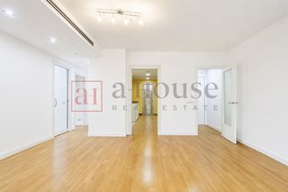 Piso en venta en L'Antiga Esquerra de l'Eixample en Barcelona