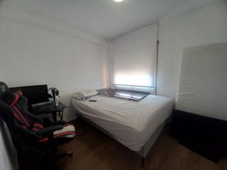 Piso en venta en Els Pins en Blanes