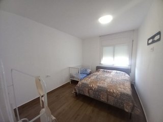 Piso en venta en Els Pins en Blanes