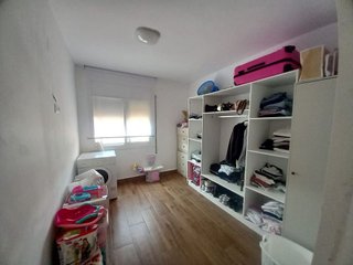 Piso en venta en Els Pins en Blanes