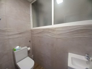 Piso en venta en Els Pins en Blanes