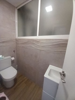 Piso en venta en Els Pins en Blanes