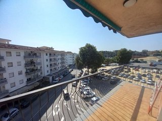 Piso en venta en Els Pins en Blanes