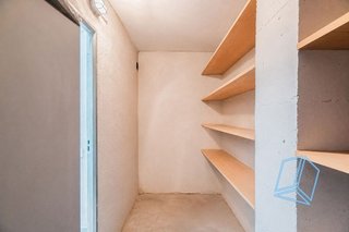 Piso en venta en Espronceda - Campoamor - Santa Pau en Sabadell