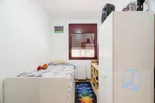 Piso en venta en Espronceda - Campoamor - Santa Pau en Sabadell