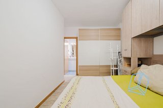 Piso en venta en Espronceda - Campoamor - Santa Pau en Sabadell