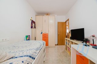 Piso en venta en Espronceda - Campoamor - Santa Pau en Sabadell