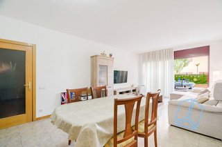 Piso en venta en Espronceda - Campoamor - Santa Pau en Sabadell