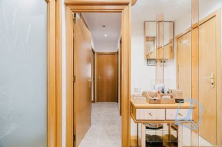 Piso en venta en Espronceda - Campoamor - Santa Pau en Sabadell