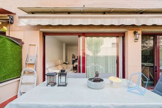 Piso en venta en Espronceda - Campoamor - Santa Pau en Sabadell