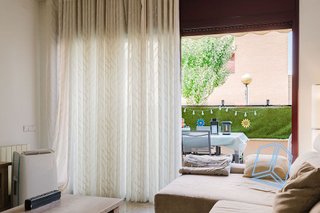 Piso en venta en Espronceda - Campoamor - Santa Pau en Sabadell