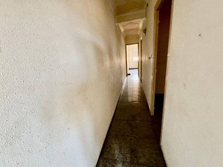 Piso en venta en Creu de Barberà en Sabadell