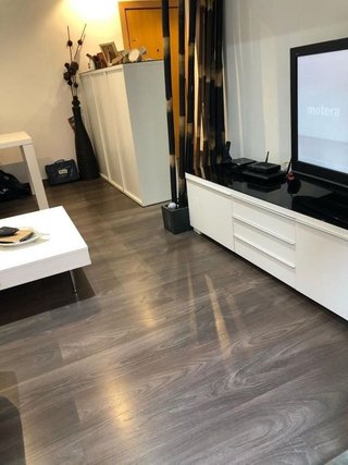 Piso en venta en Centre en Prat de Llobregat, El