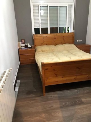 Piso en venta en Centre en Prat de Llobregat, El
