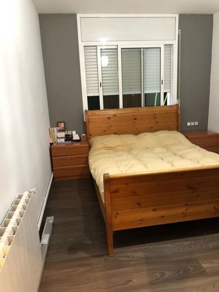 Piso en venta en Centre en Prat de Llobregat, El