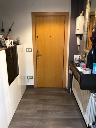 Piso en venta en Centre en Prat de Llobregat, El