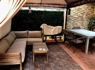 Piso en venta en Centre en Prat de Llobregat, El