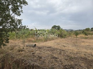Casa rural en venta en Riudoms