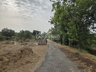 Casa rural en venta en Riudoms