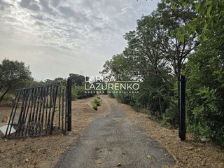 Casa rural en venta en Riudoms