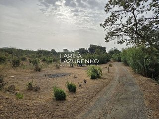 Casa rural en venta en Riudoms